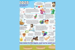 bulletin blog