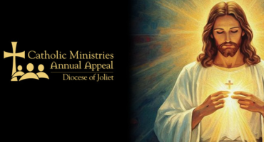 ministry sermon